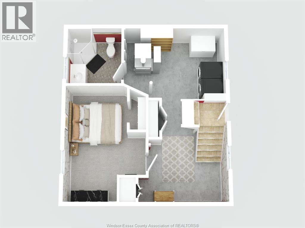 1991 Road 5 East, Ruthven, Ontario  N0P 2G0 - Photo 16 - 26003580