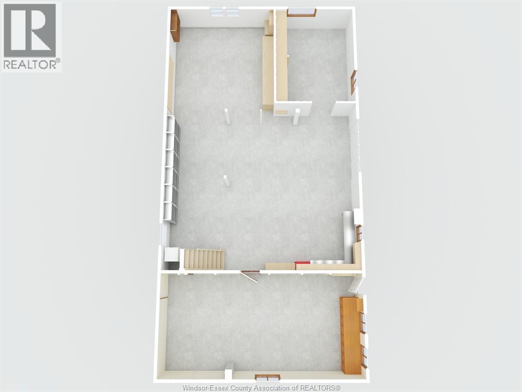 1991 Road 5 East, Ruthven, Ontario  N0P 2G0 - Photo 17 - 26003580