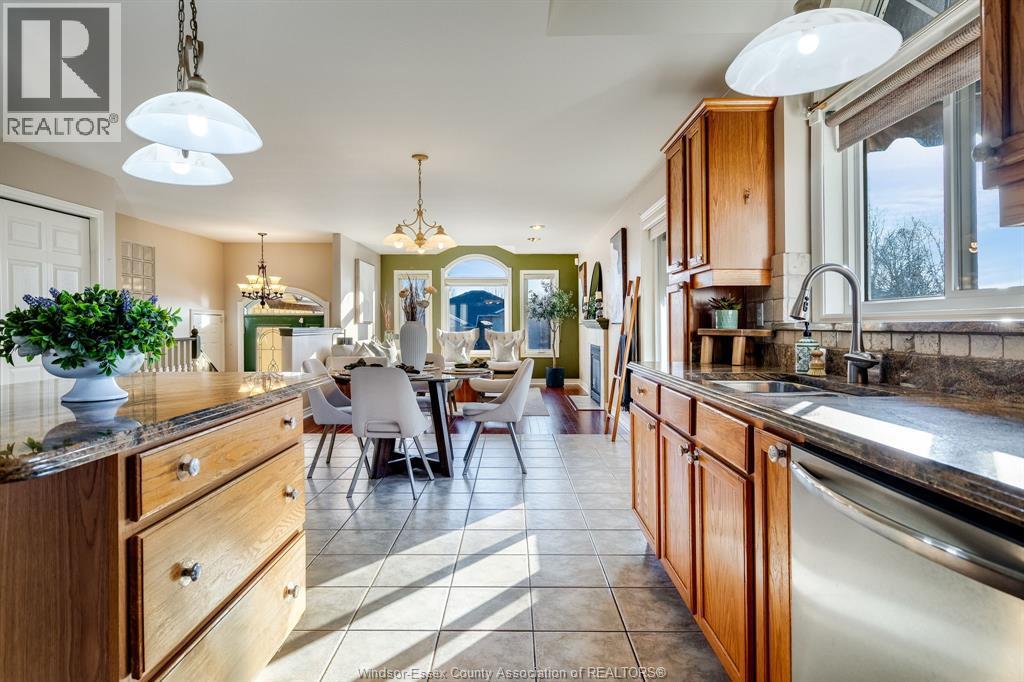 140 Station Court, Kingsville, Ontario  N9Y 3Z6 - Photo 10 - 26003760