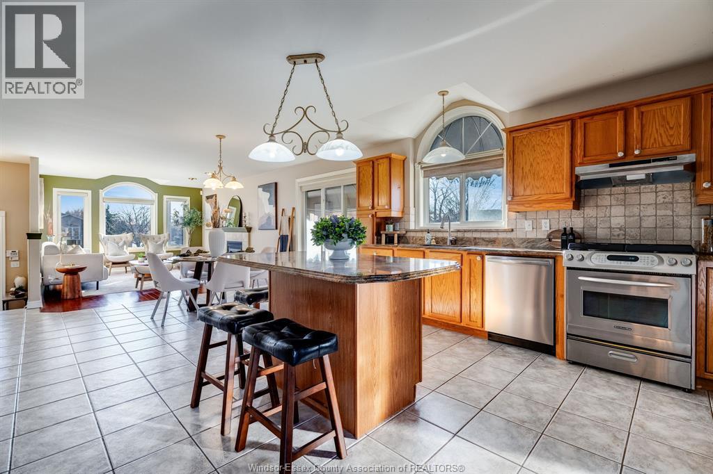 140 Station Court, Kingsville, Ontario  N9Y 3Z6 - Photo 11 - 26003760