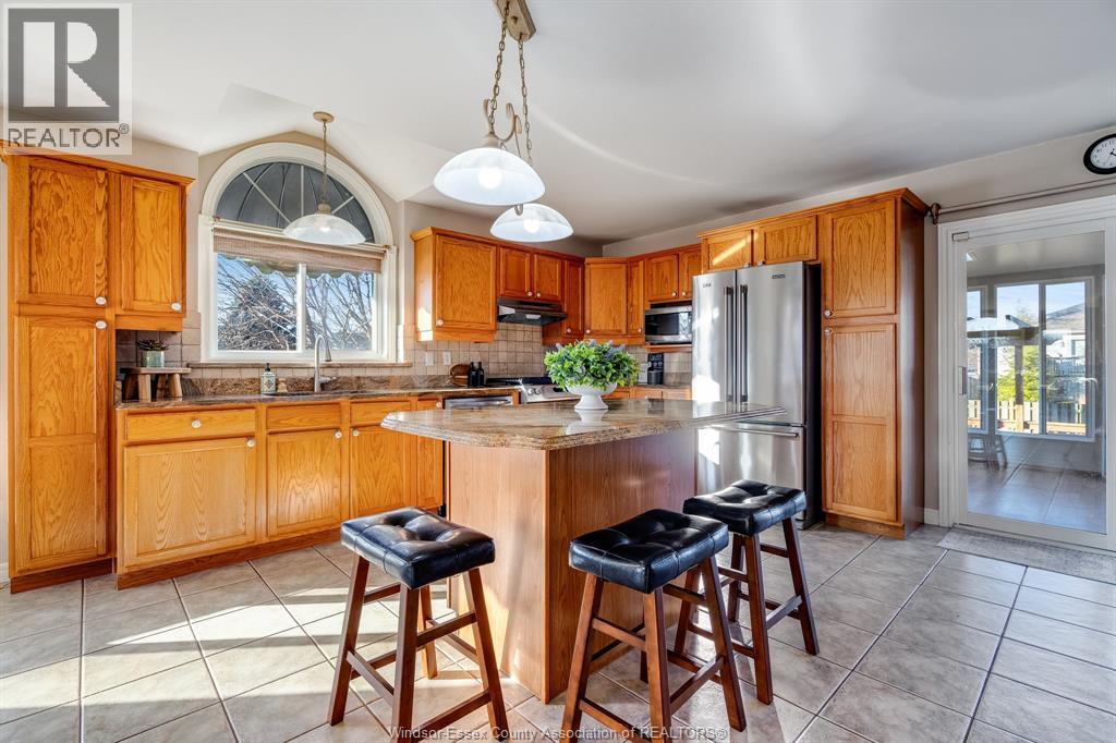 140 Station Court, Kingsville, Ontario  N9Y 3Z6 - Photo 12 - 26003760