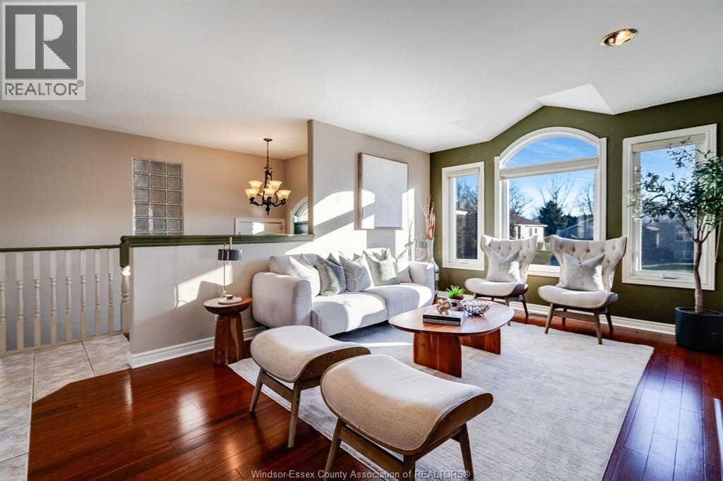 140 Station Court, Kingsville, Ontario  N9Y 3Z6 - Photo 15 - 26003760