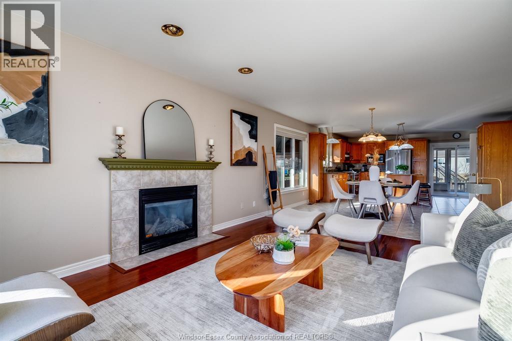 140 Station Court, Kingsville, Ontario  N9Y 3Z6 - Photo 17 - 26003760