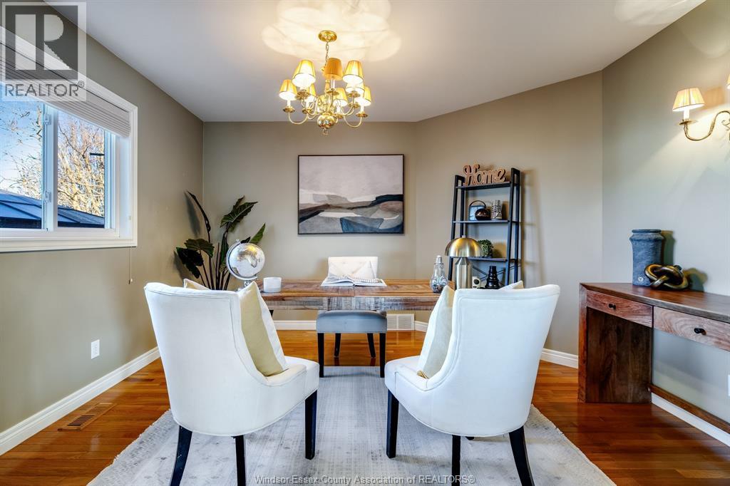 140 Station Court, Kingsville, Ontario  N9Y 3Z6 - Photo 18 - 26003760