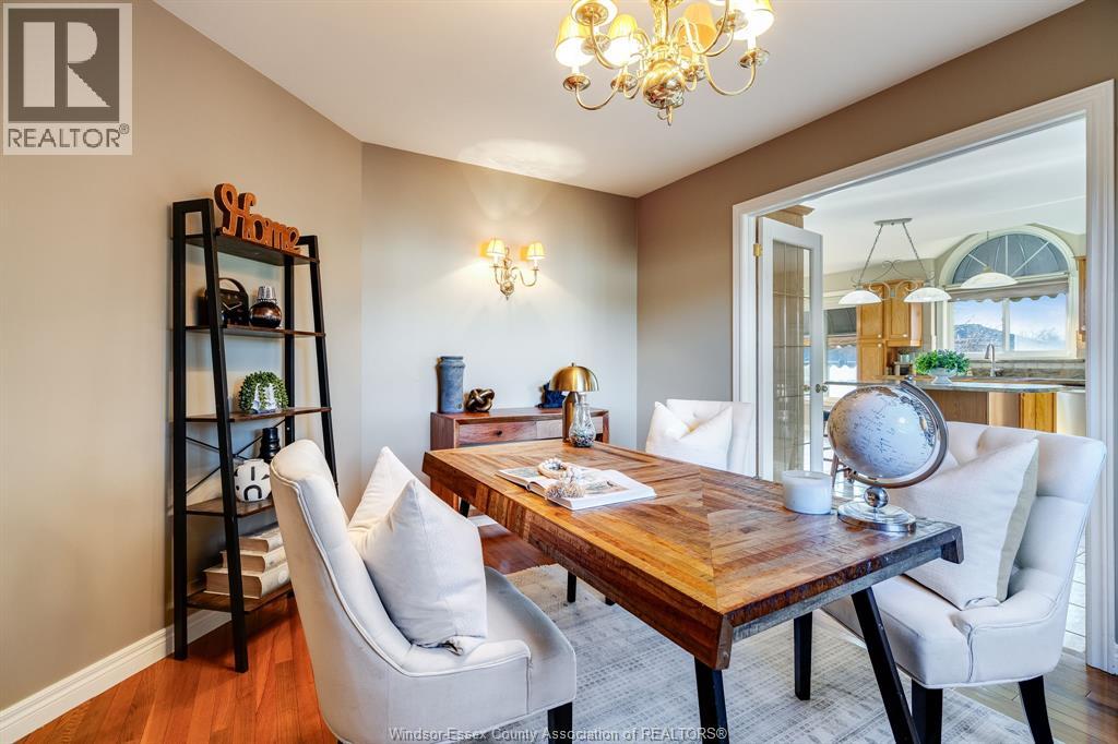 140 Station Court, Kingsville, Ontario  N9Y 3Z6 - Photo 19 - 26003760