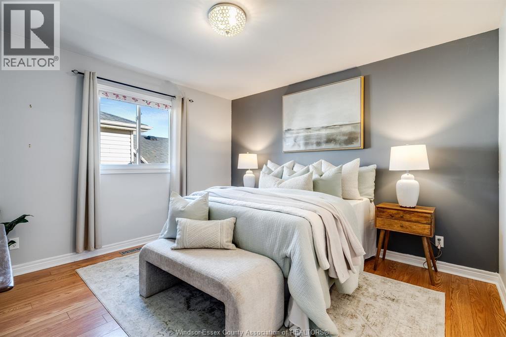 140 Station Court, Kingsville, Ontario  N9Y 3Z6 - Photo 20 - 26003760