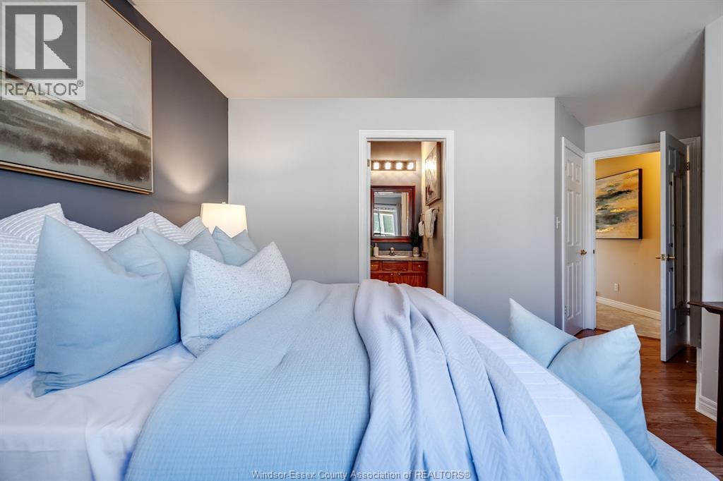 140 Station Court, Kingsville, Ontario  N9Y 3Z6 - Photo 21 - 26003760