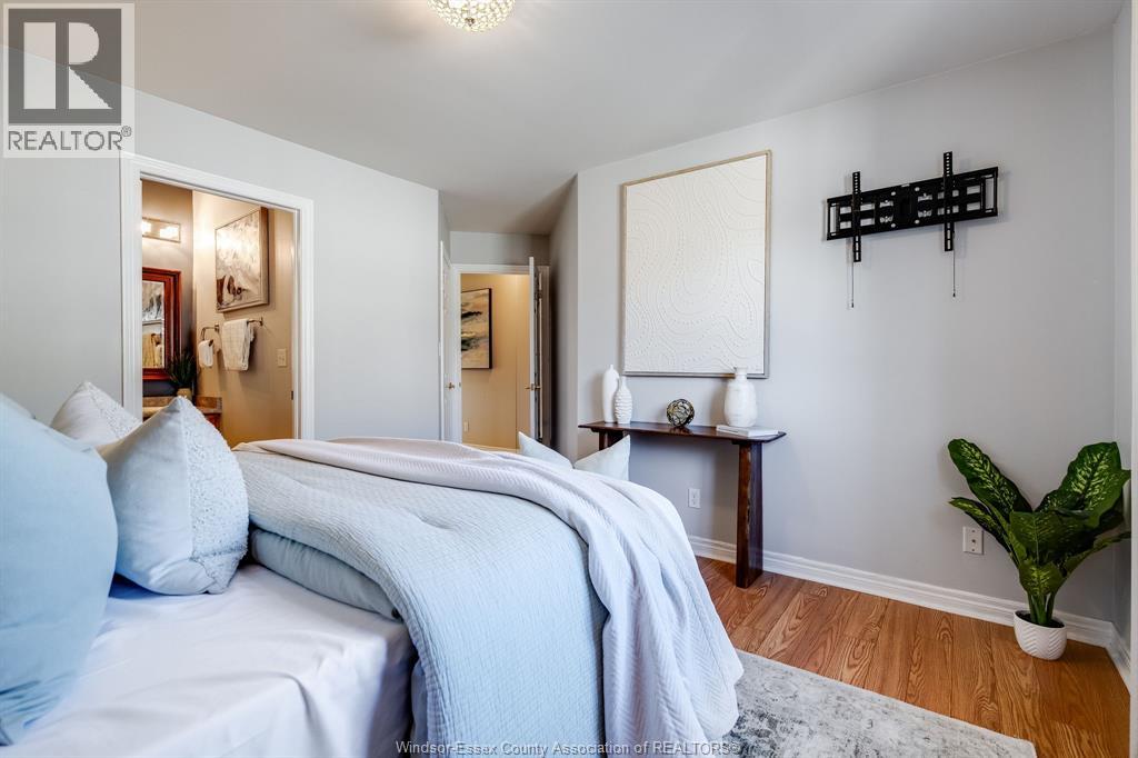 140 Station Court, Kingsville, Ontario  N9Y 3Z6 - Photo 22 - 26003760