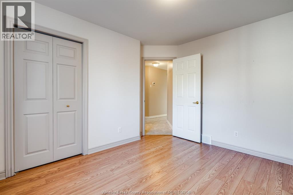 140 Station Court, Kingsville, Ontario  N9Y 3Z6 - Photo 24 - 26003760