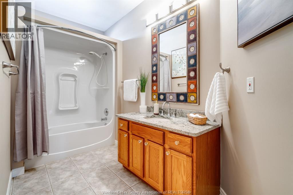 140 Station Court, Kingsville, Ontario  N9Y 3Z6 - Photo 25 - 26003760