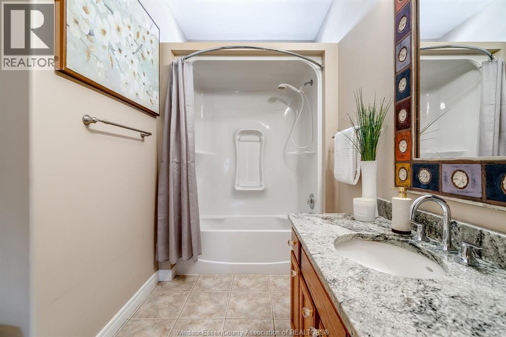 140 Station Court, Kingsville, Ontario  N9Y 3Z6 - Photo 26 - 26003760