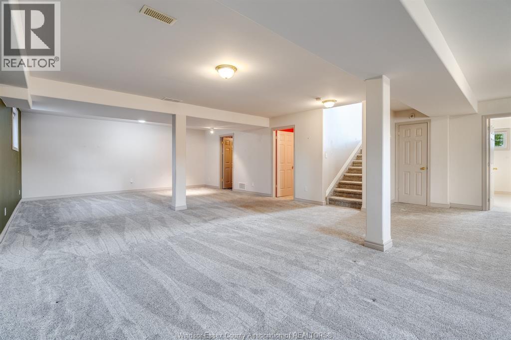 140 Station Court, Kingsville, Ontario  N9Y 3Z6 - Photo 28 - 26003760