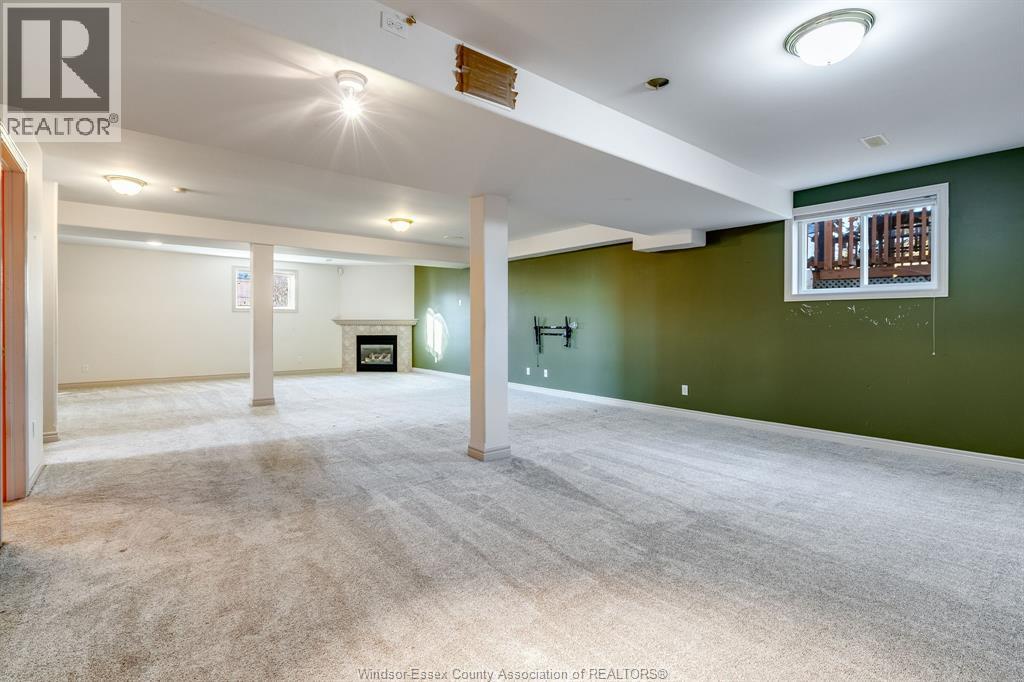 140 Station Court, Kingsville, Ontario  N9Y 3Z6 - Photo 31 - 26003760