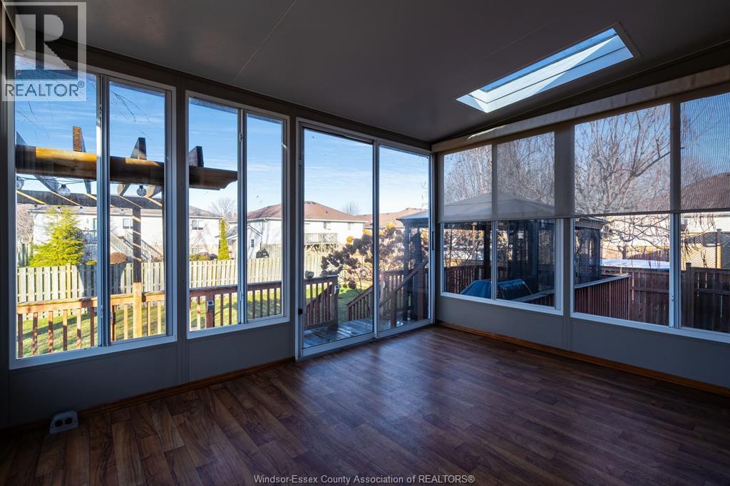 140 Station Court, Kingsville, Ontario  N9Y 3Z6 - Photo 35 - 26003760