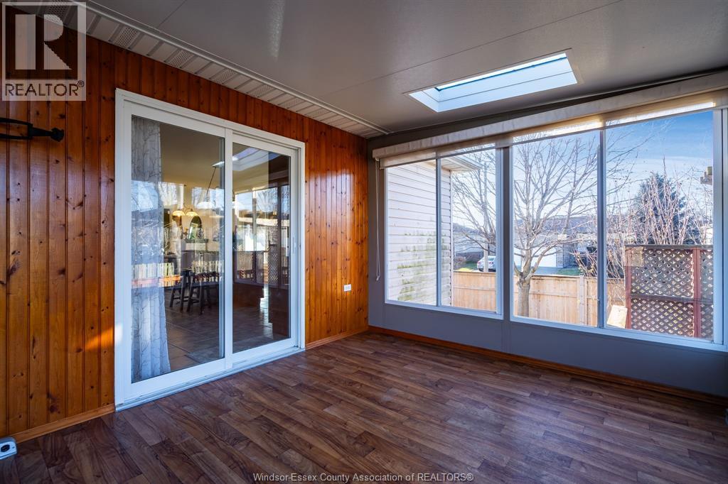 140 Station Court, Kingsville, Ontario  N9Y 3Z6 - Photo 37 - 26003760