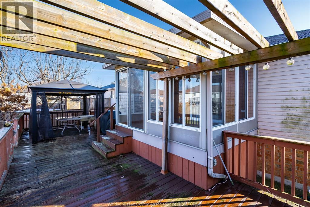 140 Station Court, Kingsville, Ontario  N9Y 3Z6 - Photo 38 - 26003760