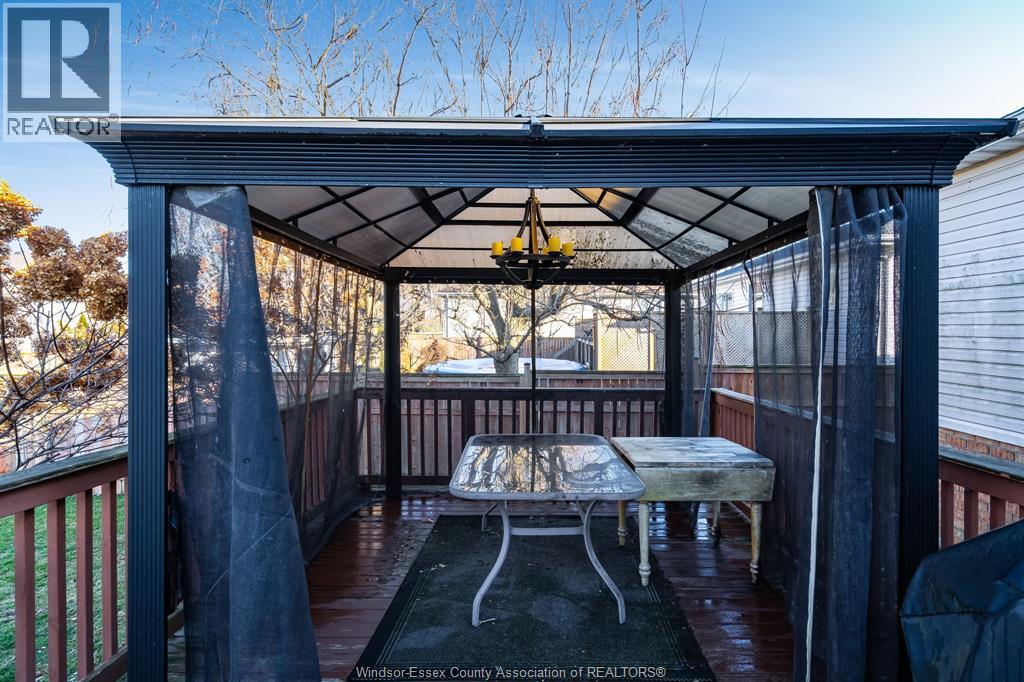 140 Station Court, Kingsville, Ontario  N9Y 3Z6 - Photo 39 - 26003760