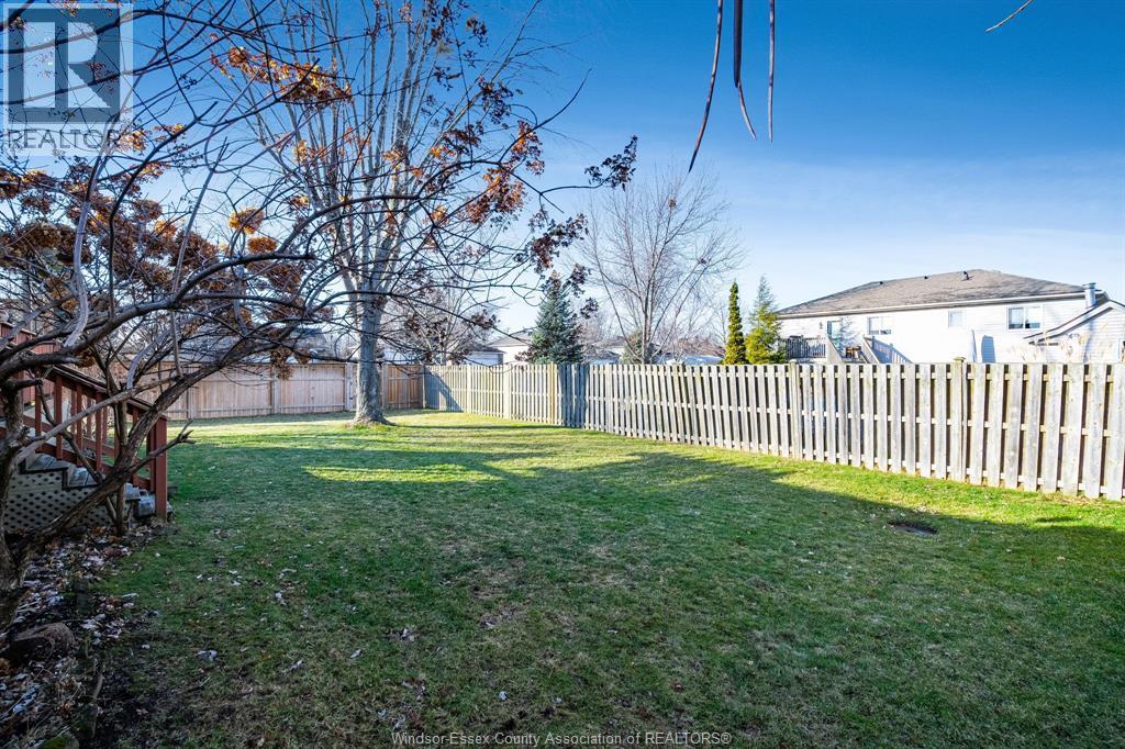 140 Station Court, Kingsville, Ontario  N9Y 3Z6 - Photo 40 - 26003760