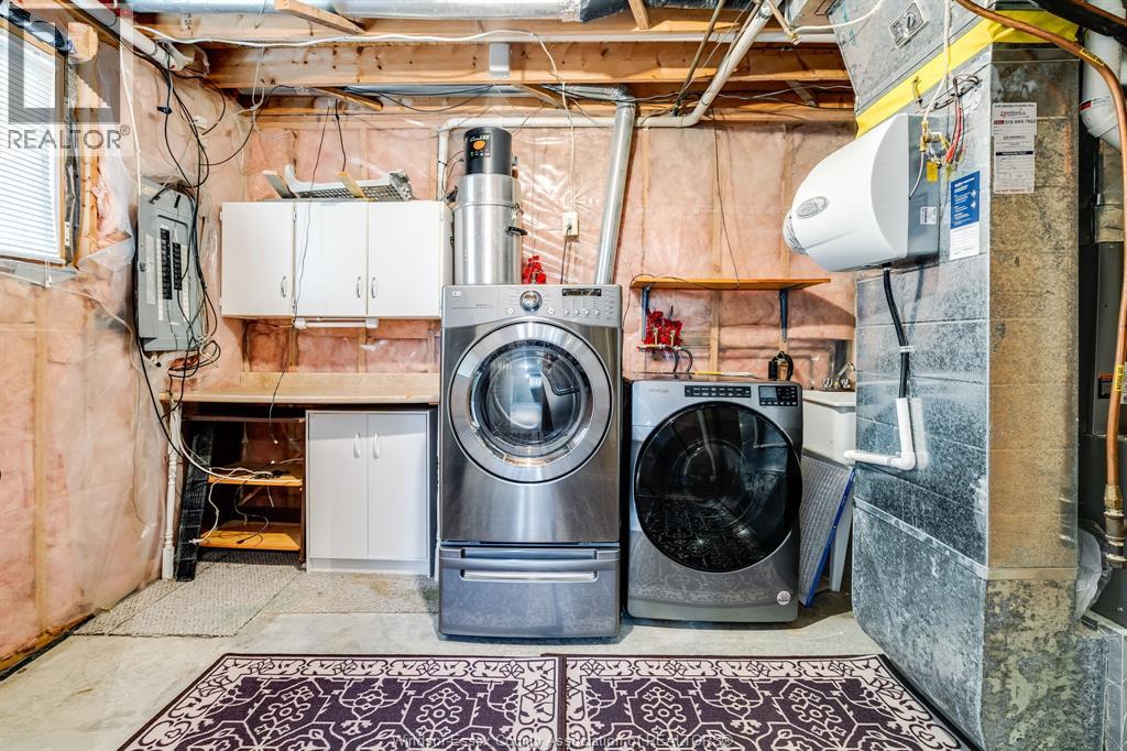 140 Station Court, Kingsville, Ontario  N9Y 3Z6 - Photo 45 - 26003760