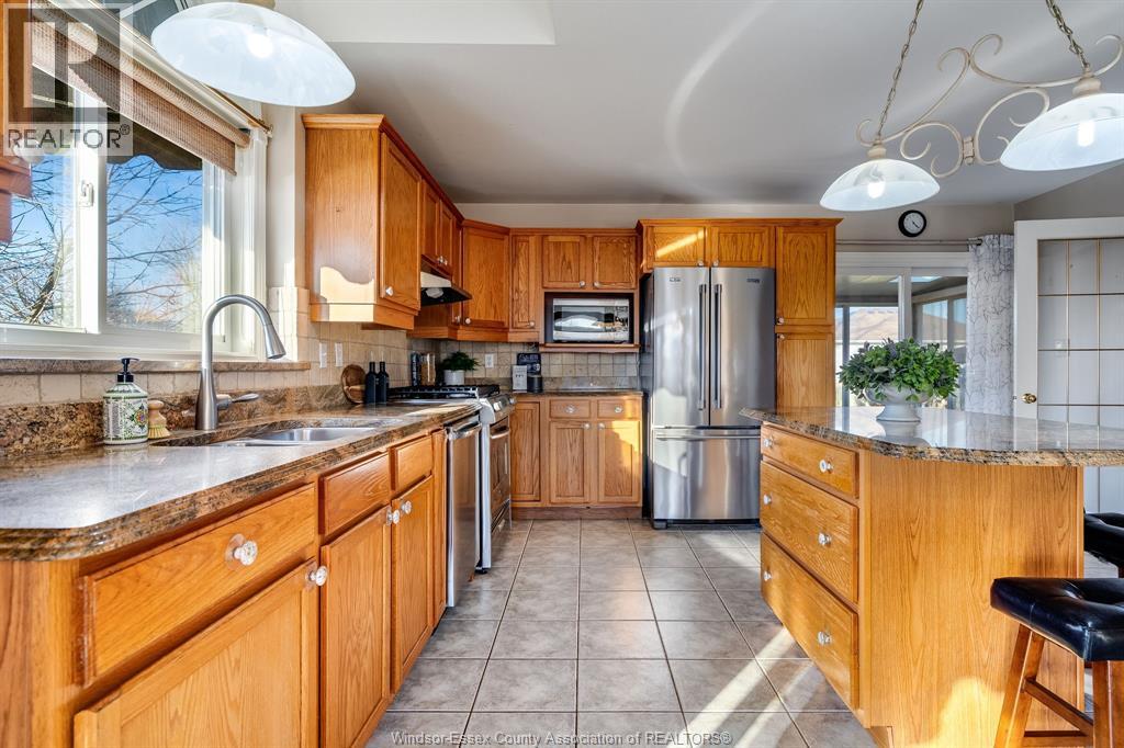 140 Station Court, Kingsville, Ontario  N9Y 3Z6 - Photo 6 - 26003760