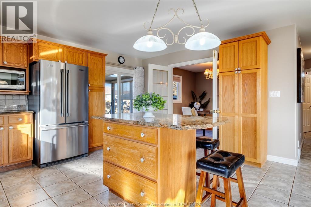 140 Station Court, Kingsville, Ontario  N9Y 3Z6 - Photo 8 - 26003760