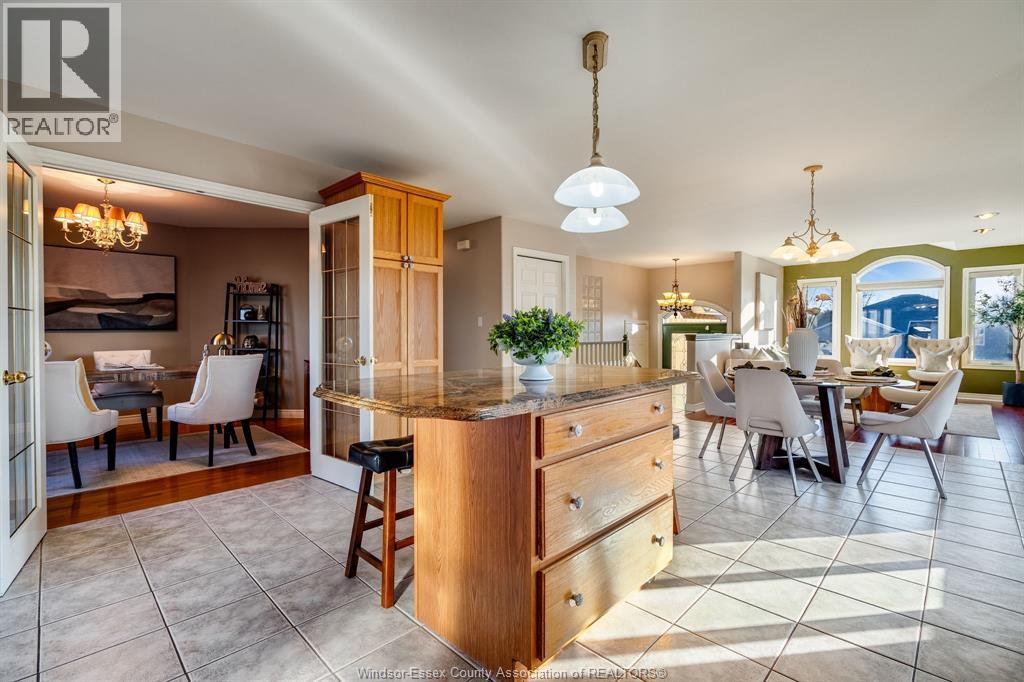 140 Station Court, Kingsville, Ontario  N9Y 3Z6 - Photo 9 - 26003760