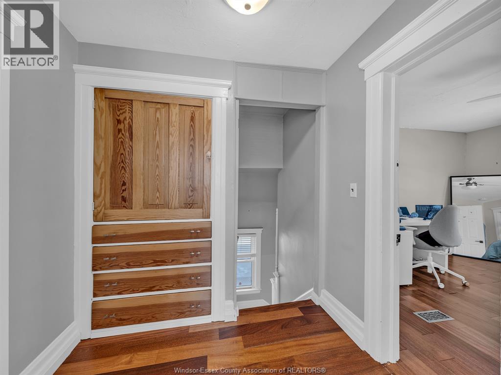 393 Detroit Street, Windsor, Ontario  N9C 2P4 - Photo 10 - 26003757