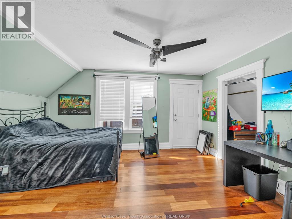 393 Detroit Street, Windsor, Ontario  N9C 2P4 - Photo 14 - 26003757