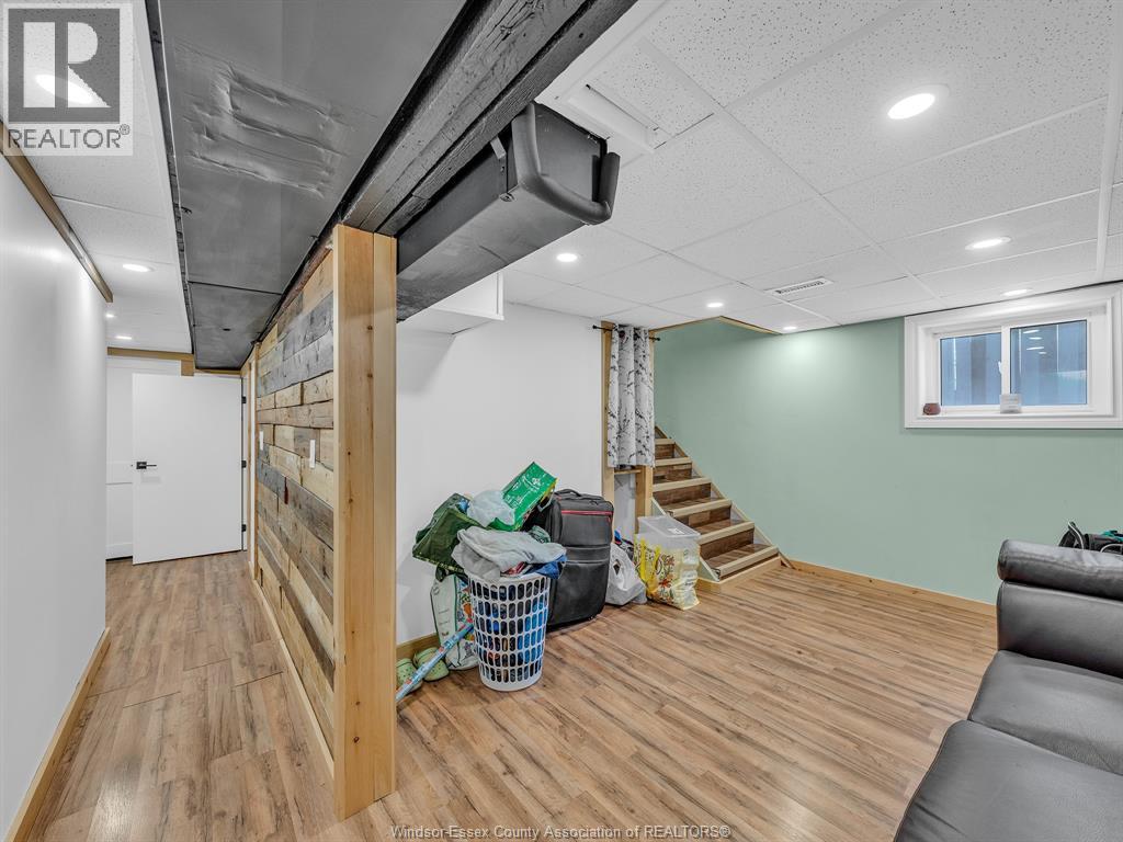 393 Detroit Street, Windsor, Ontario  N9C 2P4 - Photo 18 - 26003757
