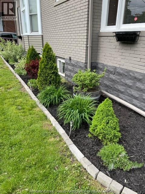 393 Detroit Street, Windsor, Ontario  N9C 2P4 - Photo 25 - 26003757