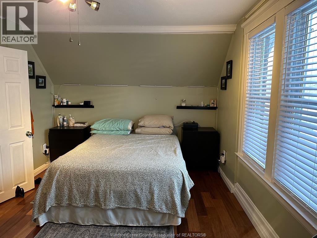 393 Detroit Street, Windsor, Ontario  N9C 2P4 - Photo 33 - 26003757
