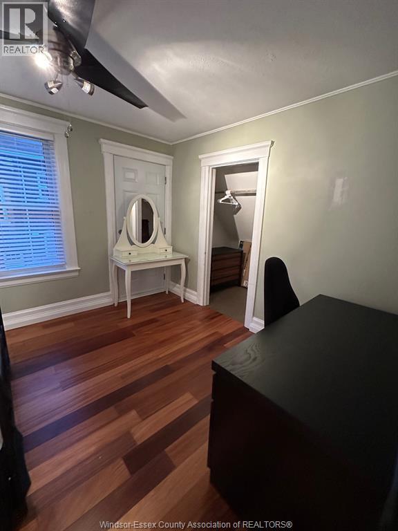 393 Detroit Street, Windsor, Ontario  N9C 2P4 - Photo 34 - 26003757