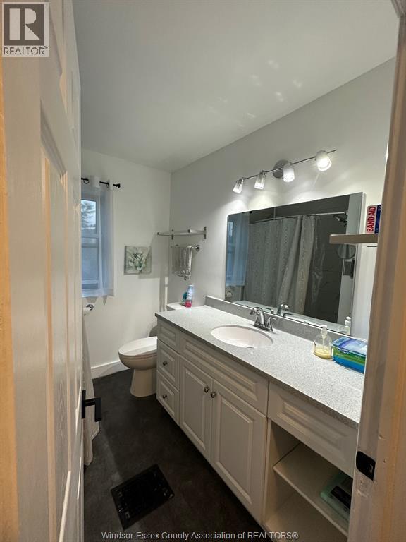 393 Detroit Street, Windsor, Ontario  N9C 2P4 - Photo 37 - 26003757