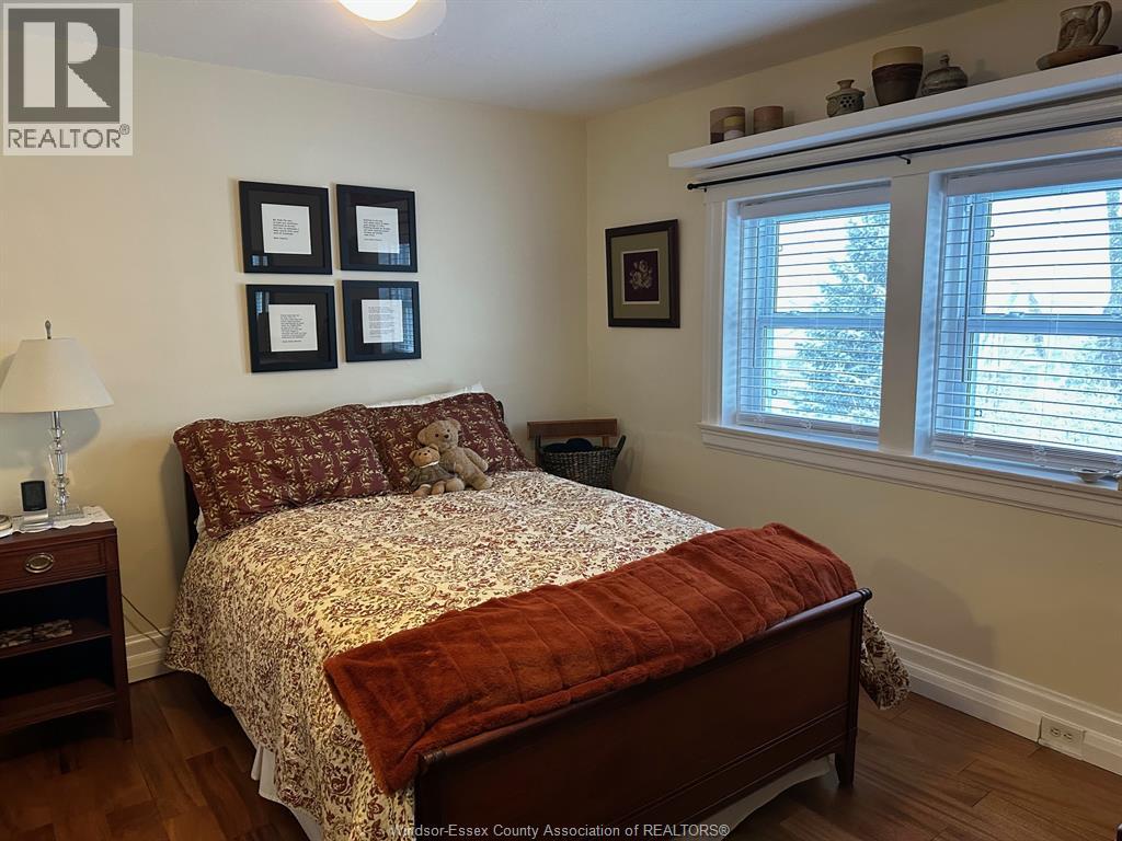 393 Detroit Street, Windsor, Ontario  N9C 2P4 - Photo 39 - 26003757