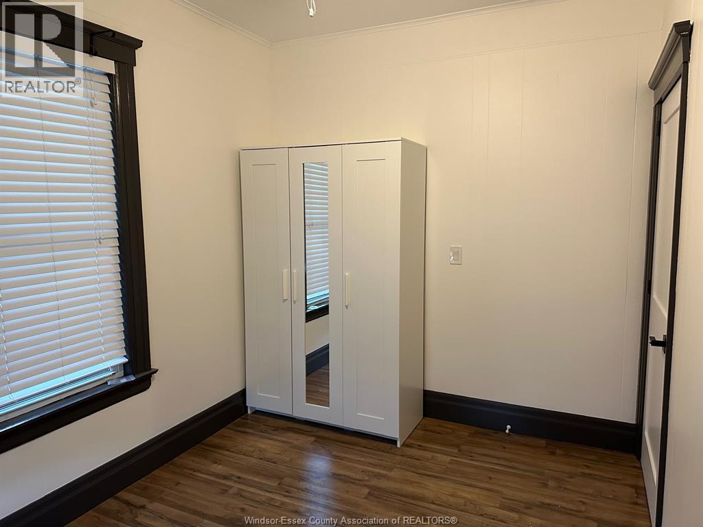 393 Detroit Street, Windsor, Ontario  N9C 2P4 - Photo 40 - 26003757