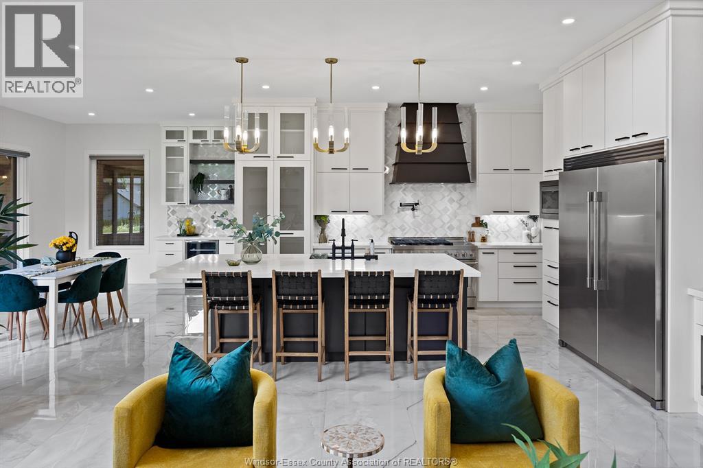 3563 Donato, Lasalle, Ontario  N9H 0L5 - Photo 10 - 26003756