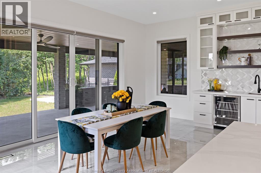 3563 Donato, Lasalle, Ontario  N9H 0L5 - Photo 11 - 26003756