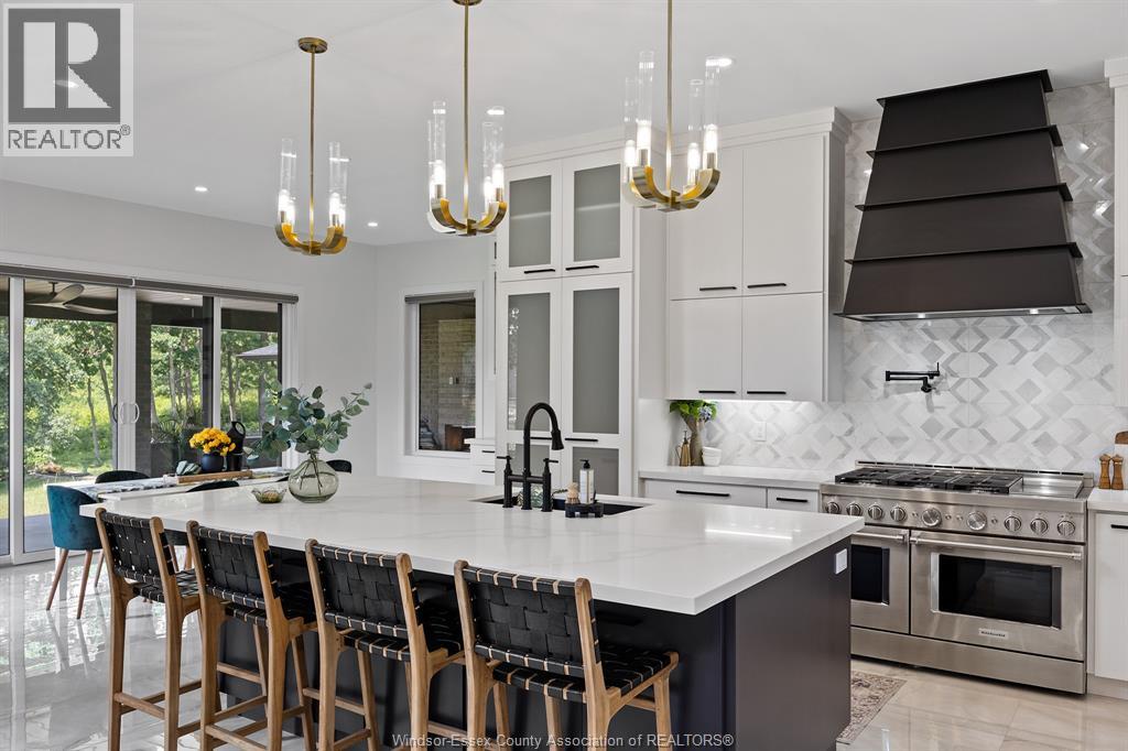 3563 Donato, Lasalle, Ontario  N9H 0L5 - Photo 12 - 26003756