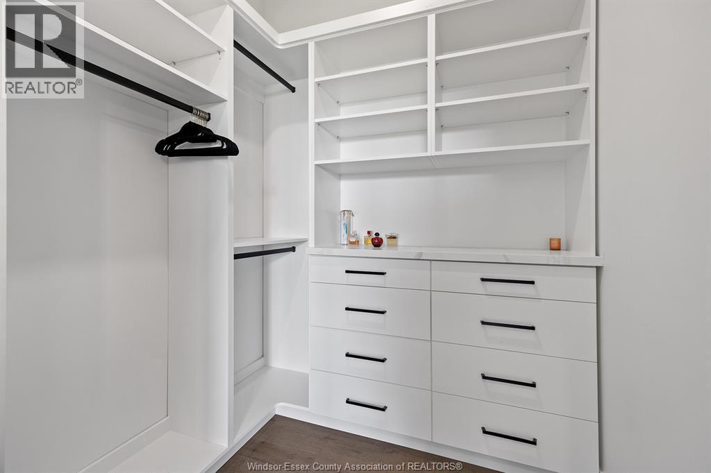 3563 Donato, Lasalle, Ontario  N9H 0L5 - Photo 22 - 26003756