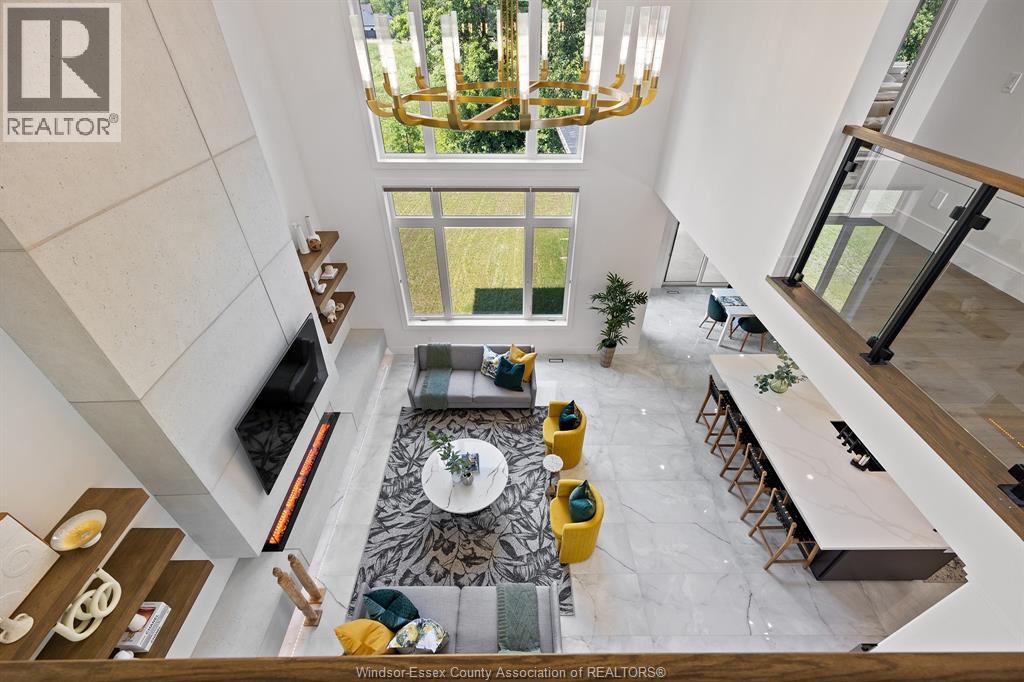 3563 Donato, Lasalle, Ontario  N9H 0L5 - Photo 24 - 26003756