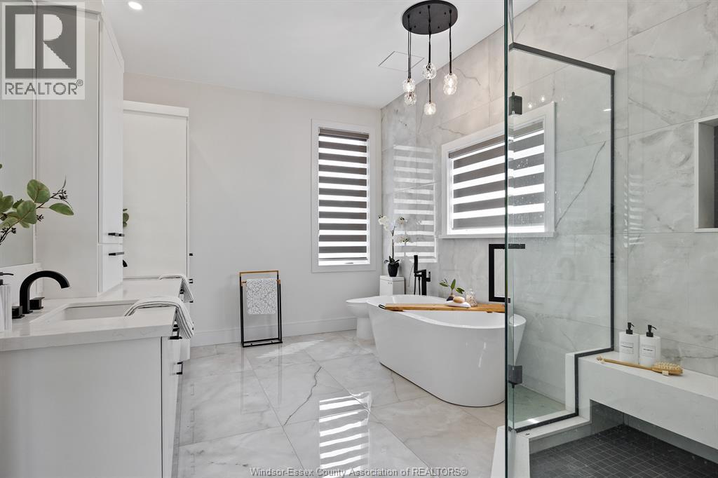 3563 Donato, Lasalle, Ontario  N9H 0L5 - Photo 27 - 26003756