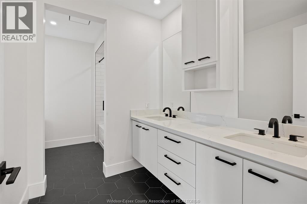 3563 Donato, Lasalle, Ontario  N9H 0L5 - Photo 28 - 26003756