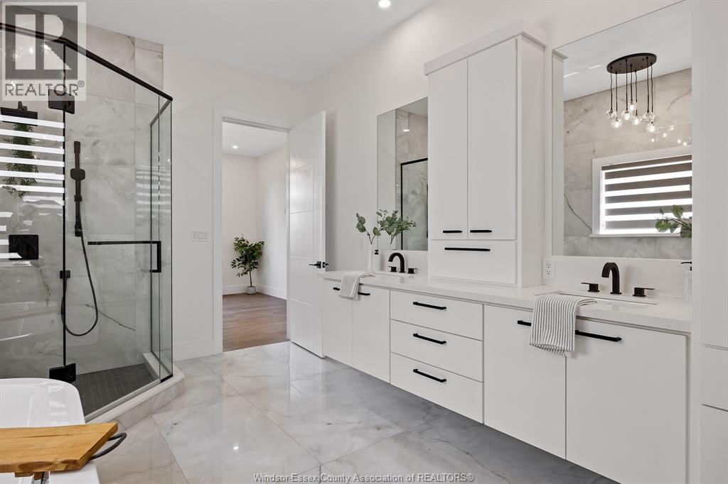 3563 Donato, Lasalle, Ontario  N9H 0L5 - Photo 29 - 26003756