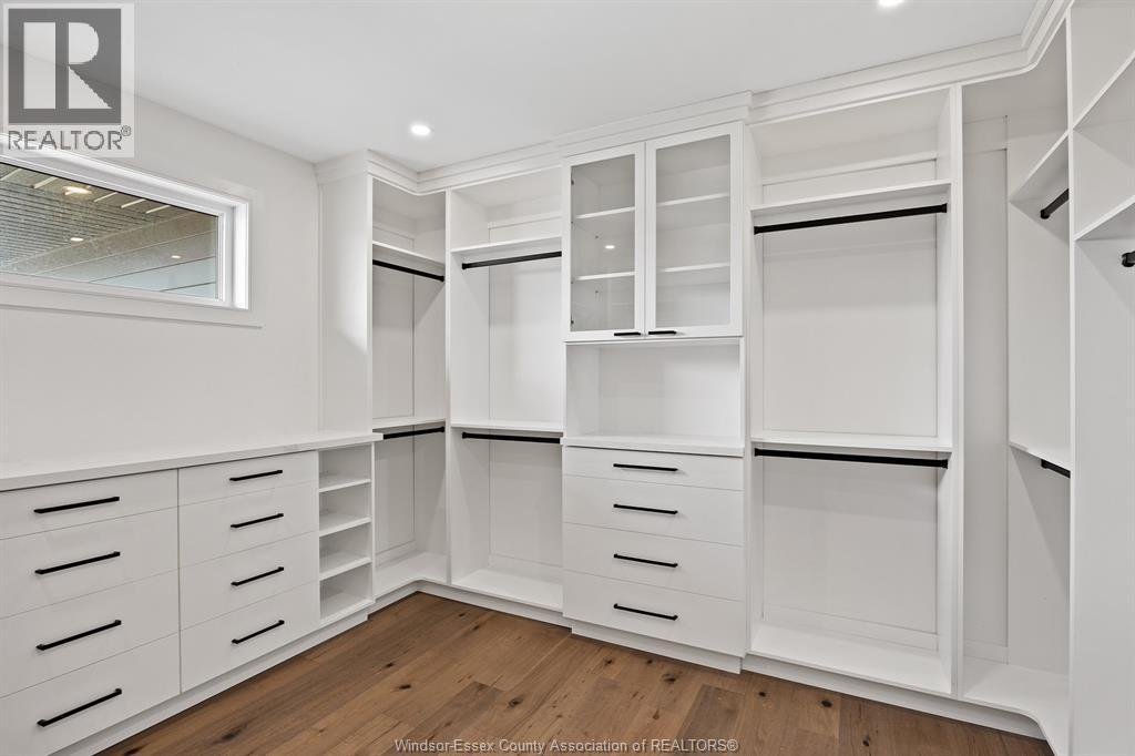 3563 Donato, Lasalle, Ontario  N9H 0L5 - Photo 30 - 26003756