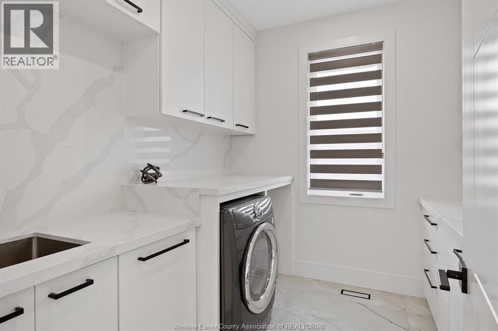 3563 Donato, Lasalle, Ontario  N9H 0L5 - Photo 31 - 26003756