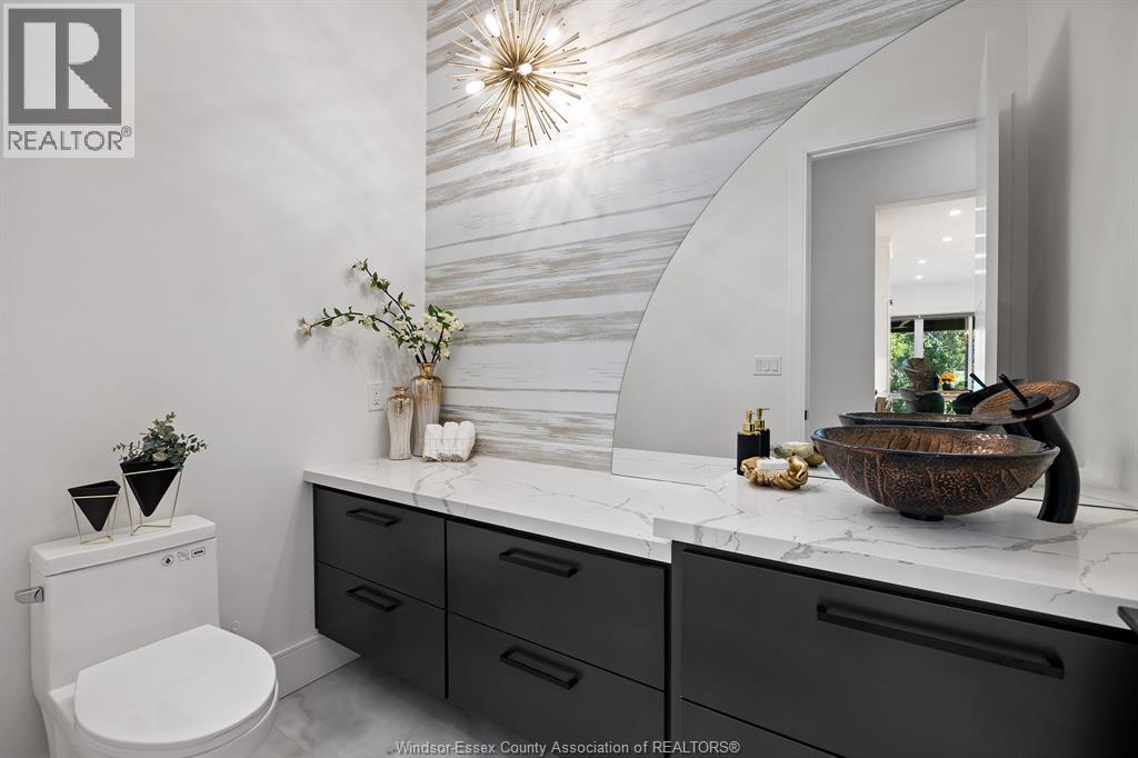 3563 Donato, Lasalle, Ontario  N9H 0L5 - Photo 35 - 26003756