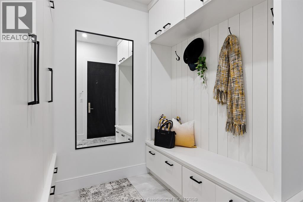 3563 Donato, Lasalle, Ontario  N9H 0L5 - Photo 36 - 26003756