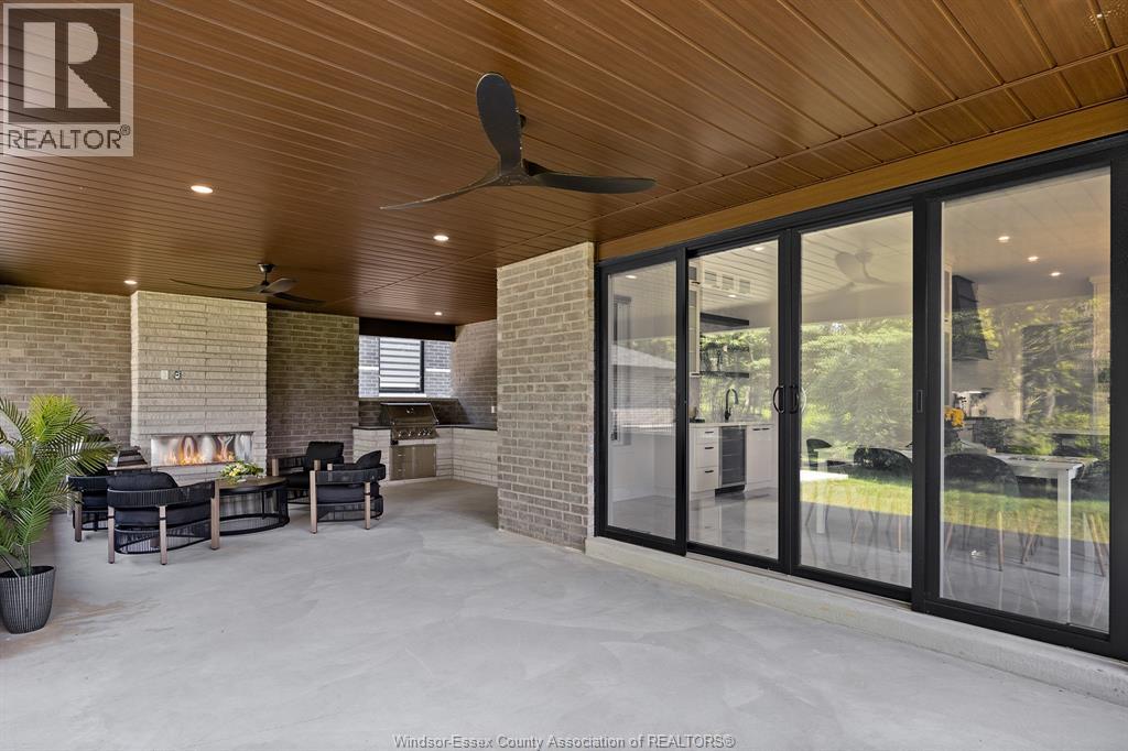 3563 Donato, Lasalle, Ontario  N9H 0L5 - Photo 38 - 26003756