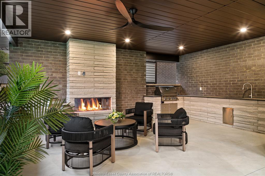 3563 Donato, Lasalle, Ontario  N9H 0L5 - Photo 39 - 26003756