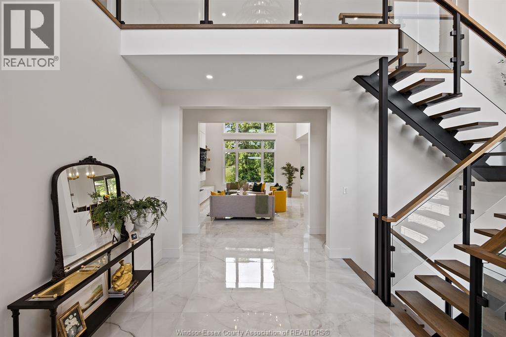 3563 Donato, Lasalle, Ontario  N9H 0L5 - Photo 5 - 26003756